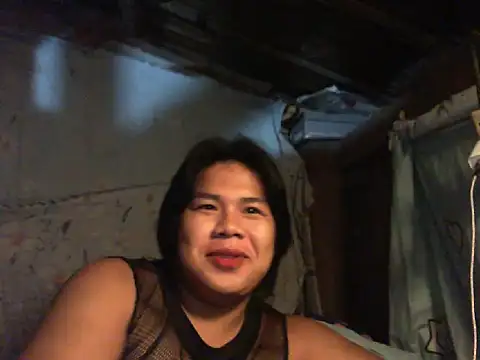 Huntrix2025 online show from 10-25-25, 06:19