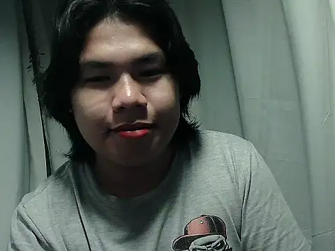 Huntrix2025 online show from 11-25-25, 03:12