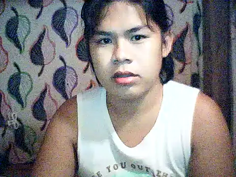 Huntrix2025 online show from 10-03-25, 06:53