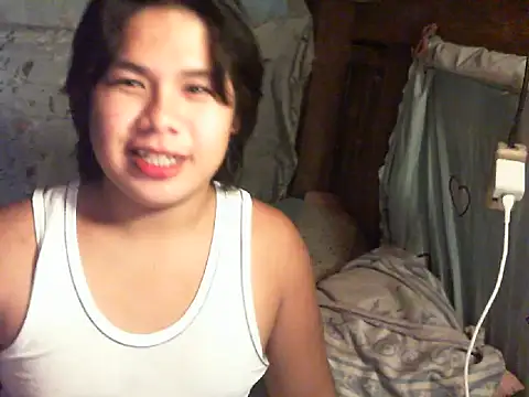 Huntrix2025 online show from 10-29-25, 11:20