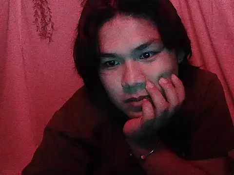 Huntrix2025 online show from 12-05-25, 12:48