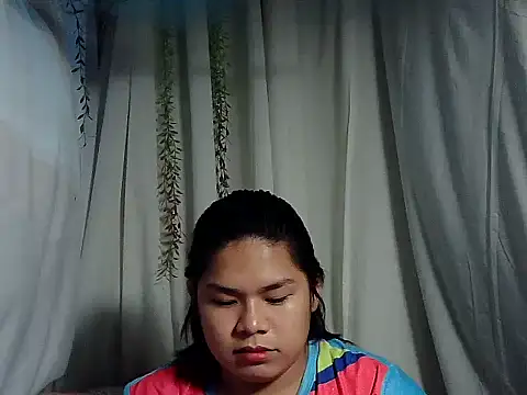 Huntrix2025 online show from 02-25-26, 10:26