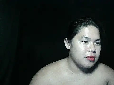 Snapshot of Huntrix2025 chatting on 07-14-26, 10:32 Huntrix2025 online show from 07-14-26, 10:32