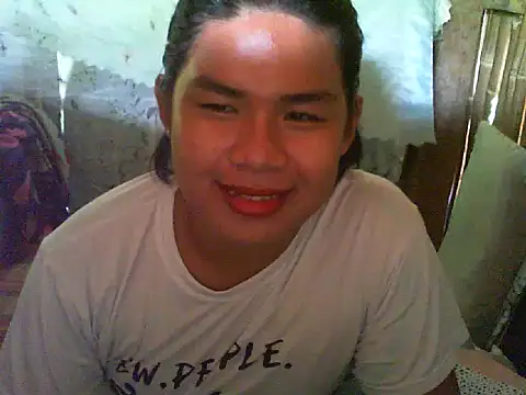 Huntrix2025 online show from 10-09-25, 03:51