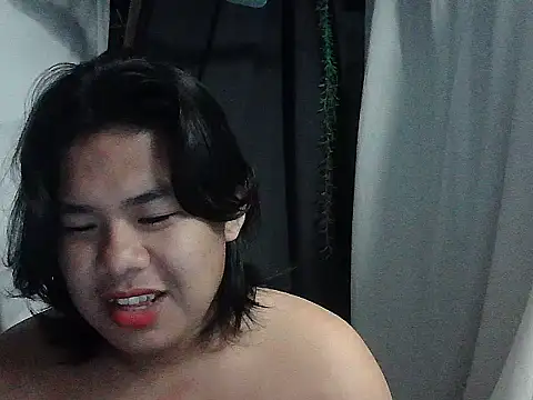 Huntrix2025 online show from 03-25-26, 08:30