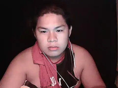 Snapshot of Huntrix2025 chatting on 05-19-26, 03:08 Huntrix2025 online show from 05-19-26, 03:08