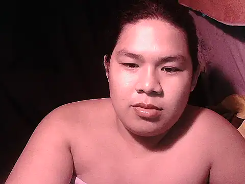 Snapshot of Huntrix2025 chatting on 06-22-26, 01:08 Huntrix2025 online show from 06-22-26, 01:08