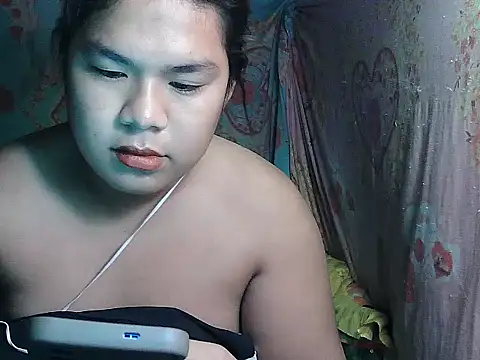 Snapshot of Huntrix2025 chatting on 06-03-26, 06:56 Huntrix2025 online show from 06-03-26, 06:56