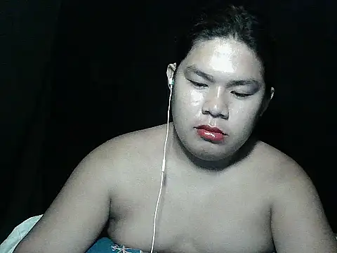 Snapshot of Huntrix2025 chatting on 07-12-26, 09:26 Huntrix2025 online show from 07-12-26, 09:26