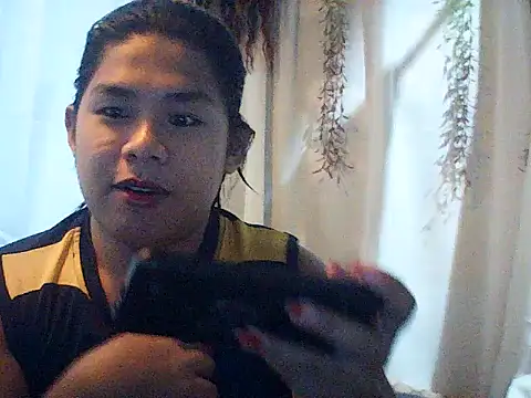 Huntrix2025 online show from 10-20-25, 11:33