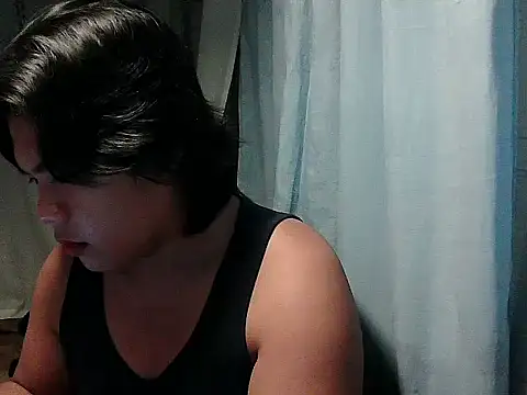 Huntrix2025 online show from 11-15-25, 08:13