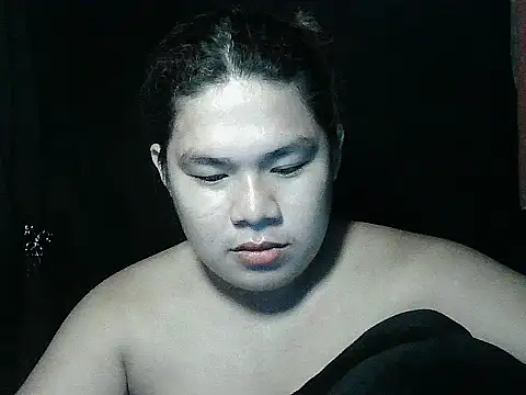 Snapshot of Huntrix2025 chatting on 07-15-26, 10:44 Huntrix2025 online show from 07-15-26, 10:44