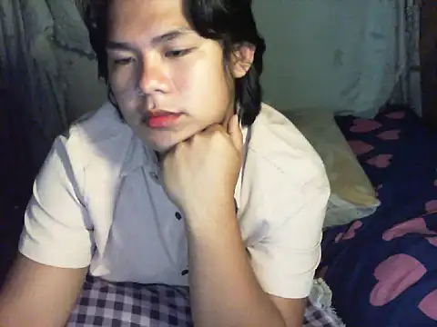 Huntrix2025 online show from 10-22-25, 09:24