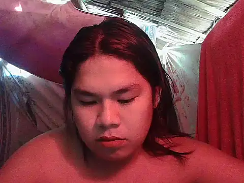 Snapshot of Huntrix2025 chatting on 06-16-26, 05:07 Huntrix2025 online show from 06-16-26, 05:07