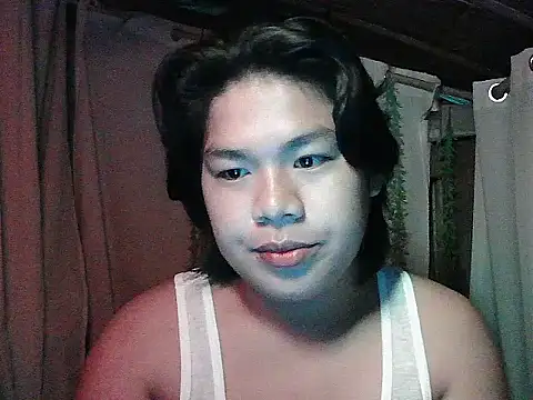 Huntrix2025 online show from 12-03-25, 08:19