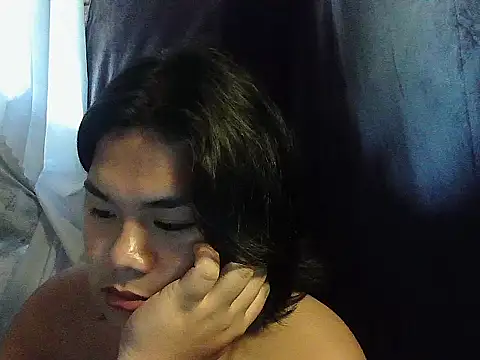 Huntrix2025 online show from 02-08-26, 12:08