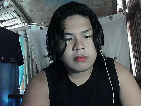 Huntrix2025 online show from 04-13-26, 06:28