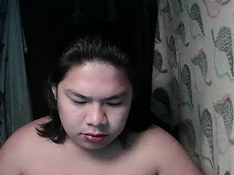 Huntrix2025 online show from 03-19-26, 06:19