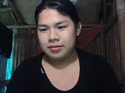 Huntrix2025 online show from 04-07-26, 02:41