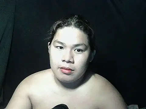 Snapshot of Huntrix2025 chatting on 07-10-26, 01:49 Huntrix2025 online show from 07-10-26, 01:49