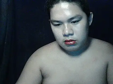 Snapshot of Huntrix2025 chatting on 07-14-26, 01:05 Huntrix2025 online show from 07-14-26, 01:05