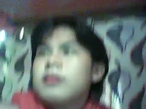 Huntrix2025 online show from 10-03-25, 05:42