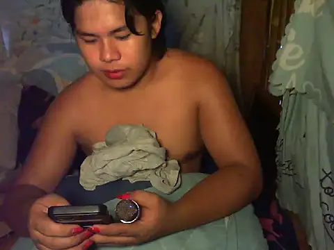 Huntrix2025 online show from 10-18-25, 05:42