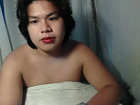 Huntrix2025 online show from 12-13-25, 10:05