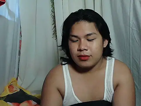 Huntrix2025 online show from 03-04-26, 08:11