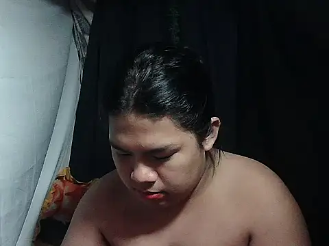 Huntrix2025 online show from 04-03-26, 02:12