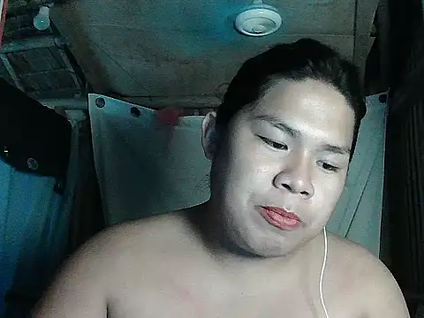 Huntrix2025 online show from 04-12-26, 12:52