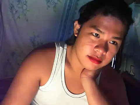 Huntrix2025 online show from 10-11-25, 12:22