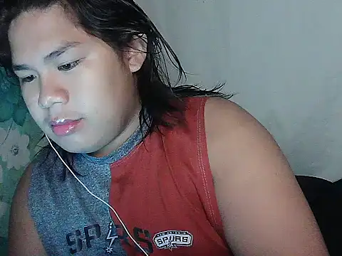 Snapshot of Huntrix2025 chatting on 05-10-26, 01:14 Huntrix2025 online show from 05-10-26, 01:14