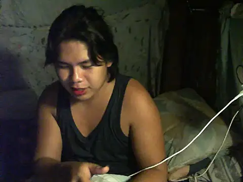 Huntrix2025 online show from 11-01-25, 03:39