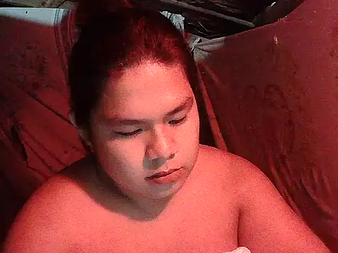 Snapshot of Huntrix2025 chatting on 06-15-26, 03:12 Huntrix2025 online show from 06-15-26, 03:12