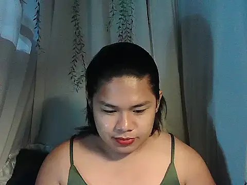 Huntrix2025 online show from 02-21-26, 01:46