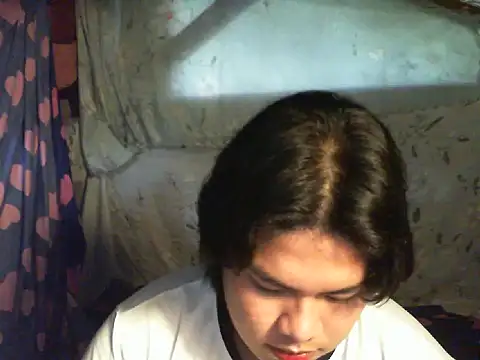 Huntrix2025 online show from 10-28-25, 11:14