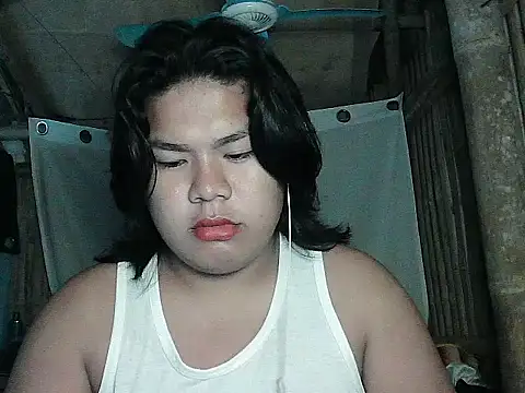 Huntrix2025 online show from 04-08-26, 08:54