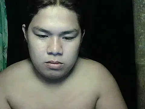 Snapshot of Huntrix2025 chatting on 05-16-26, 09:41 Huntrix2025 online show from 05-16-26, 09:41
