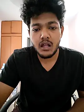varun69247 online show from 05-09-26, 06:17