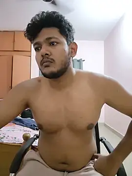 varun69247 online show from 05-26-26, 04:05