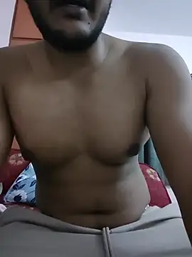 varun69247 online show from 05-20-26, 03:31