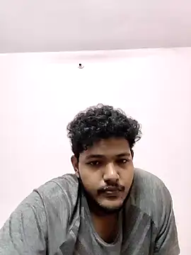 varun69247 online show from 09-17-25, 12:18