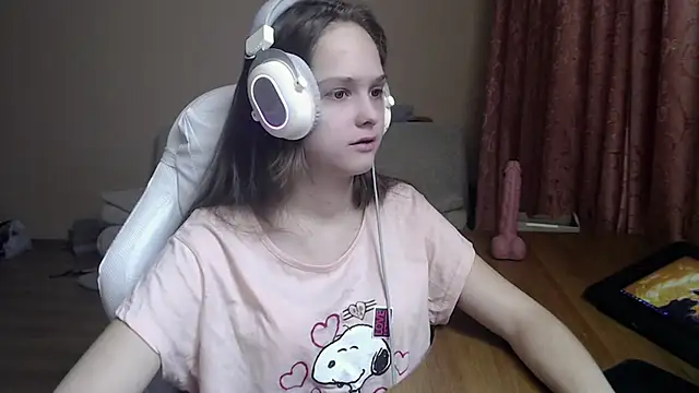 SharybbFace online show from 10-19-25, 03:15