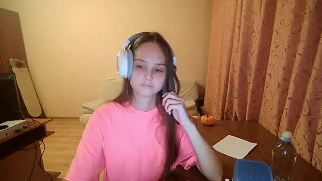 SharybbFace online show from 09-19-25, 04:00