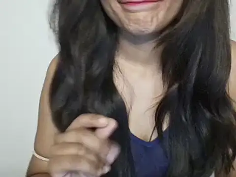 Snapshot of baby_alexa005 chatting on 09-14-25, 04:07 baby alexa005 online show from 09-14-25, 04:07