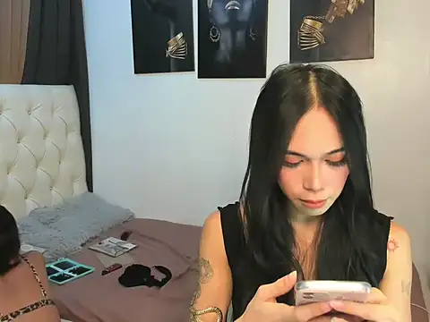 CandySweetCock online show from 10-30-25, 05:43