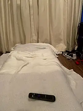 Mia Winters online show from 01-09-26, 05:09