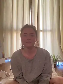 Snapshot of Mia_Winters chatting on 03-14-26, 09:37 Mia Winters online show from 03-14-26, 09:37