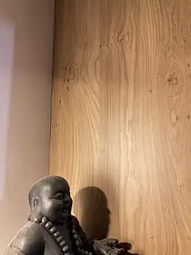 Mia Winters online show from 10-21-25, 05:45